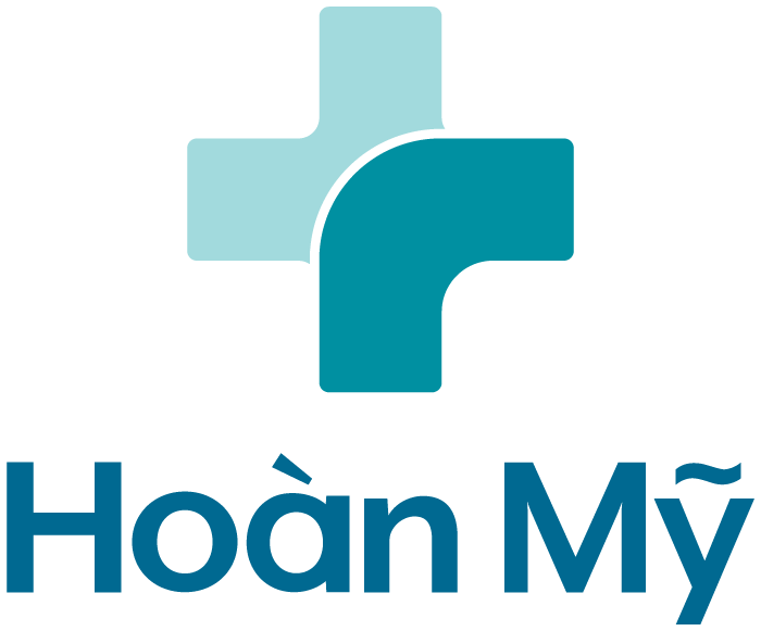 Hoanmy Logo